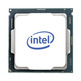 Procesador Intel Core i5 10600 3.30 GHz LGA 1200