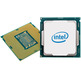 Procesador Intel Core i5 11400 2.6 GHz LGA 1200 Tray