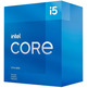 Procesador Intel Core i5-11500 2.70GHz LGA 1200