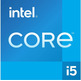 Procesador Intel Core i5-11600 2.80GHz LGA 1200