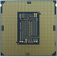 Procesador Intel Core i5-11600 2.80GHz LGA 1200