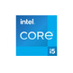 Procesador Intel Core i5-12400F 2.50 GHz LGA 1770