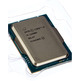 Procesador Intel Core i5 12600K 3.70GHz
