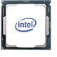 Procesador Intel Core i5 9600K 1151 3.7GHz