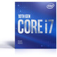 Procesador Intel Core i7-10700F 2.90GHz LGA 1200