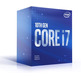 Procesador Intel Core i7-10700F 2.90GHz LGA 1200