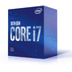 Procesador Intel Core i7-10700F 2.90GHz LGA 1200