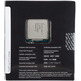 Procesador Intel Core i7-10700K Avengers Edition 3,80 GHz LGA 1200