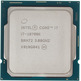 Procesador Intel Core i7-10700K Avengers Edition 3,80 GHz LGA 1200