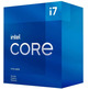 Procesador Intel Core i7-11700F 2.50GHz LGA 1200