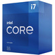 Procesador Intel Core i7-11700F 2.50GHz LGA 1200