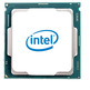 Procesador Intel Core i7 9700K Coffelake 3.6 GHz LGA 1151