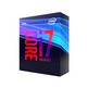 Procesador Intel Core i7 9700K Coffelake 3.6 GHz LGA 1151
