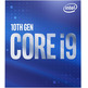 Procesador Intel Core i9 10900 2.8GHz 1200