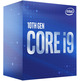 Procesador Intel Core i9 10900 2.8GHz 1200