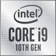 Procesador Intel Core i9 10940X 3,3 GHz LGA 2066