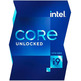 Procesador Intel Core i9-11900K 1200 3,5 GHz