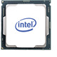 Procesador Intel Core i9 11900KF LGA 1200 3,5 GHz