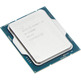 Procesador Intel Core i9 12900K 3.20GHz LGA 1700