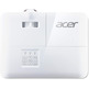 Proyector ACER S1286HN 3500 ANSI Lumens WUXGA