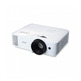 Proyector ACER X118HP 200 4000 ANSI Lumens