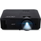 Proyector ACER X1227I 4000 Lumens XGA