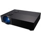 Proyector Asus H1 LED 3000 Lúmenes ANSI 1080p