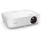 Proyector BenQ MH536 3800 Ansi Lumen FullHD 3D