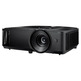 DLP-Projektor Optoma DH350 Full3D FHD