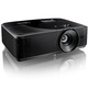 Projektor Optoma DS317e SVGA 3600L