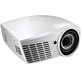 Proyector Optoma EH412ST 4000 Lúmenes ANSI DLP