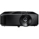 Proyector Optoma HD146X 3D 3600 ANSI Lumen Full HD