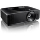 Proyector Optoma HD146X 3D 3600 ANSI Lumen Full HD