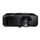 Projektor Optoma S342e SVGA 3D-3700L