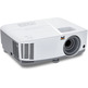 Proyector Viewsonic PG603X 3D 3600 ANSI Lumens XGA