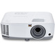 Proyector Viewsonic PG603X 3D 3600 ANSI Lumens XGA