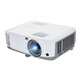 Projektor ViewSonic PG603X3D 3600 ANSI-Lumen-XGA
