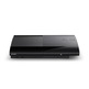 Playstation 3 (500 GB) + 2 Dualshock 3 Controller