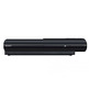 Playstation 3 (500 GB) + 2 Dualshock 3 Controller