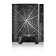 Skin Webbing PS3