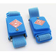 Einstellbare Antistatik-Armband