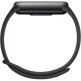 Smartband Armband Xiaomi Smart Band 10 Black Medianoche