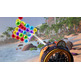 Puzzle Bobble 3D: Urlaub Odyssey PS5