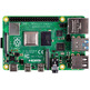 Raspberry Pi 4 Modell B (4GB)