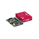 Raspberry Pi 4 Modell B (4GB)