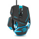 Mad Catz R.A.T. TE