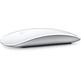 Ratón Apple Magic Mouse MK2E3ZM/A Blanco