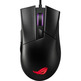 Maus ASUS ROG Gladius II Core