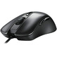 Maus ASUS TUF-Gaming M3