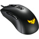 Maus ASUS TUF-Gaming M3